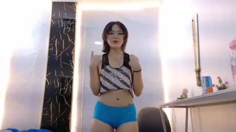    online show from 07.16.26
