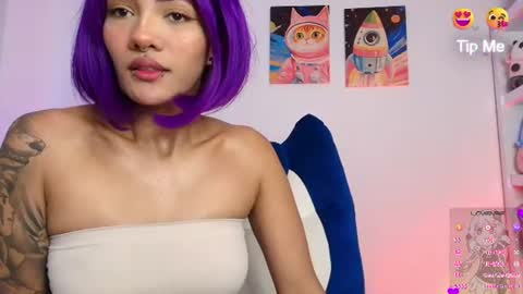 Nix  online show from 06.21.26