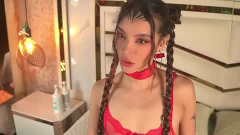 Nixx  online show from 06.23.26