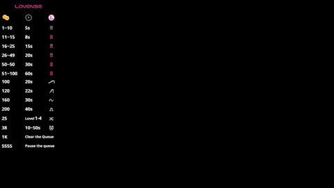 nixan85 online show from 11.07.25