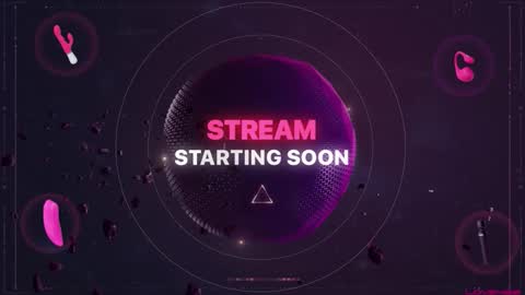 Snapshot of nixan85 chatting on 03.07.26 nixan85 online show from 03.07.26