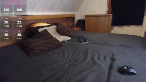 Snapshot of nixan85 chatting on 03.13.26 nixan85 online show from 03.13.26