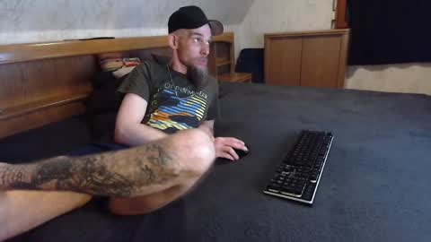 Snapshot of nixan85 chatting on 03.31.26 nixan85 online show from 03.31.26