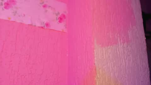 nixie_arcana online show from 07.28.26