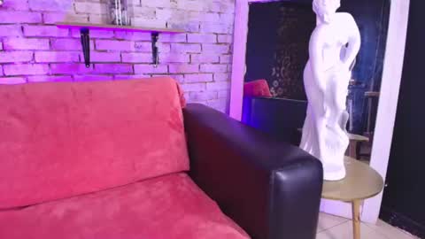 Sky online show from 07.29.26