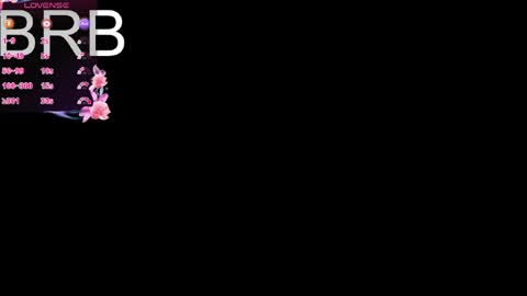 Nixie online show from 04.21.26