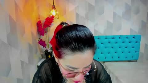 Snapshot of nixiexlove chatting on 08.09.26 nixiexlove online show from 08.09.26
