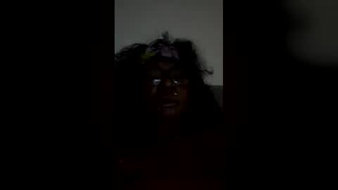 nixoleh online show from 04.12.26