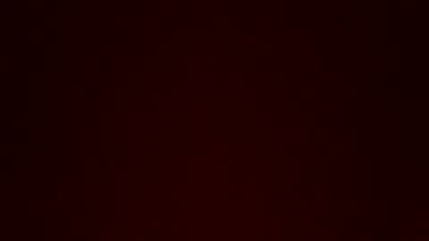 Snapshot of nixomuc chatting on 02.17.25 nixomuc online show from 02.17.25