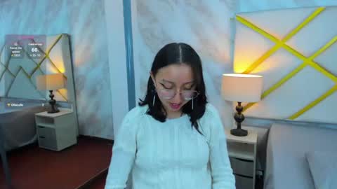 Catalina online show from 07.10.26