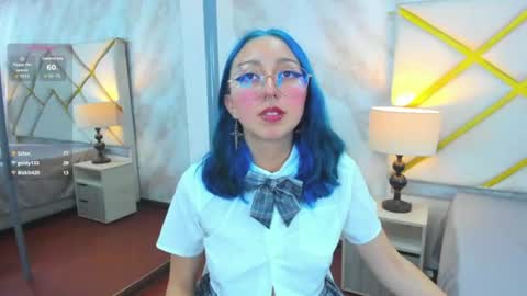 Catalina online show from 07.14.26