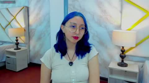 Catalina online show from 07.21.26