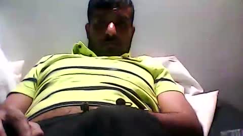 Snapshot of nixtr1210131507 chatting on 10.02.25 FUZZY-D online show from 10.02.25