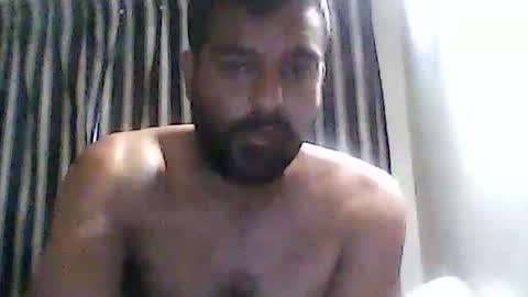 Snapshot of nixtr1210131507 chatting on 10.05.25 FUZZY-D online show from 10.05.25