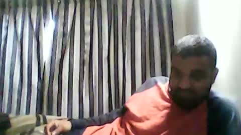 Snapshot of nixtr1210131507 chatting on 11.10.25 FUZZY-D online show from 11.10.25