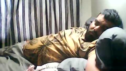 Snapshot of nixtr1210131507 chatting on 12.17.25 FUZZY-D online show from 12.17.25