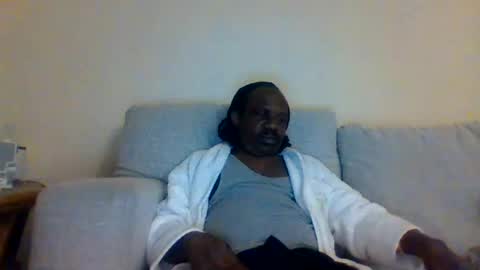 Pleasurenu online show from 03.11.25