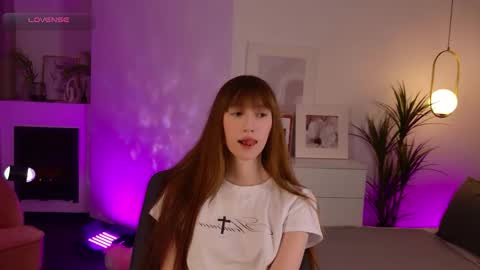Nixxora online show from 06.09.26