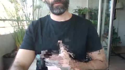 nizer2872870 online show from 01.03.25