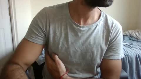 nizer2872870 online show from 01.06.25