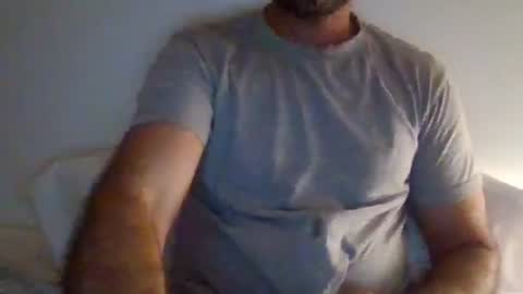 nizer2872870 online show from 12.14.25