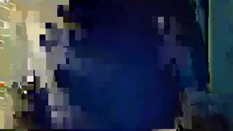 nizer2872870 online show from 12.21.25