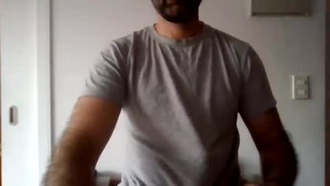 nizer2872870 online show from 06.28.26