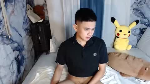 Snapshot of njay_16 chatting on 10.03.25 njay_16 online show from 10.03.25