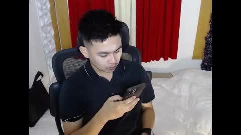 Snapshot of njay_16 chatting on 02.23.26 njay_16 online show from 02.23.26