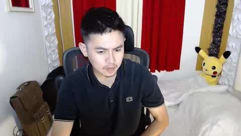 Snapshot of njay_16 chatting on 03.09.26 njay_16 online show from 03.09.26