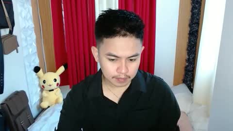 Snapshot of njay_16 chatting on 03.30.26 njay_16 online show from 03.30.26