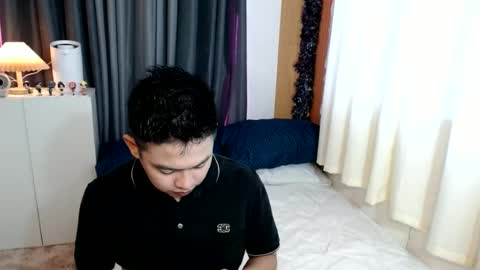 njay_16 online show from 07.01.26