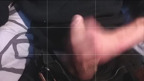 Snapshot of njb chatting on 01.19.25 remainundisturbed online show from 01.19.25