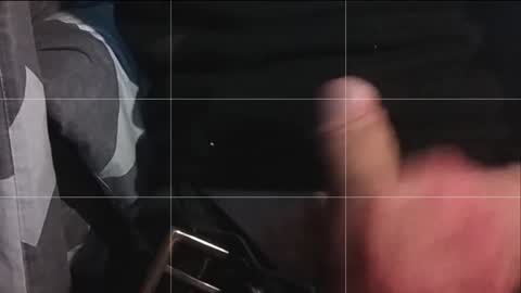 Snapshot of njb chatting on 01.19.25 remainundisturbed online show from 01.19.25