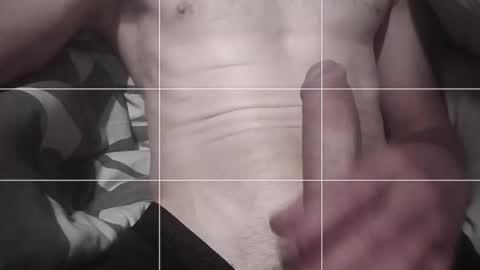 Snapshot of njb chatting on 09.11.25 remainundisturbed online show from 09.11.25