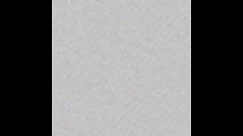 Snapshot of njb chatting on 10.05.25 remainundisturbed online show from 10.05.25