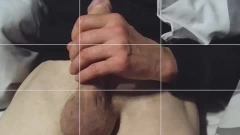 Snapshot of njb chatting on 10.14.25 remainundisturbed online show from 10.14.25