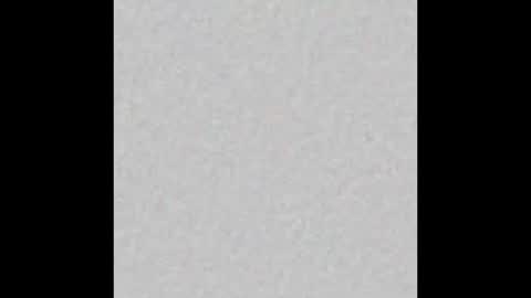 Snapshot of njb chatting on 10.19.25 remainundisturbed online show from 10.19.25