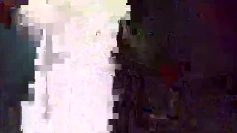 njjbbjnjnj online show from 05.22.26