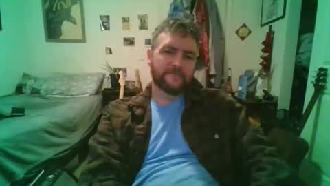 Snapshot of njoefats420 chatting on 03.14.26 njoefats420 online show from 03.14.26