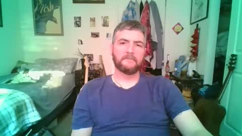 Snapshot of njoefats420 chatting on 03.14.26 njoefats420 online show from 03.14.26