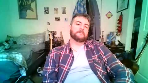 Snapshot of njoefats420 chatting on 03.17.26 njoefats420 online show from 03.17.26