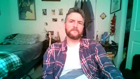 Snapshot of njoefats420 chatting on 03.23.26 njoefats420 online show from 03.23.26