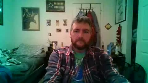 Snapshot of njoefats420 chatting on 03.24.26 njoefats420 online show from 03.24.26