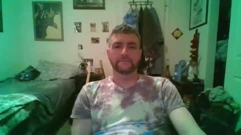 njoefats420 online show from 04.01.26