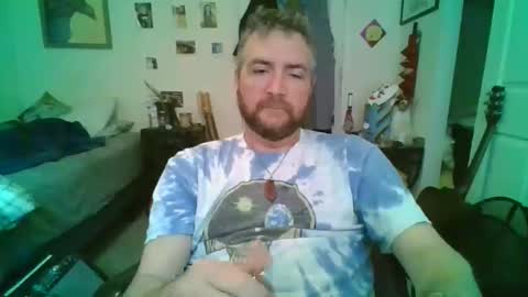 Snapshot of njoefats420 chatting on 05.31.26 njoefats420 online show from 05.31.26