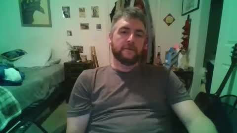 Snapshot of njoefats420 chatting on 06.07.26 njoefats420 online show from 06.07.26