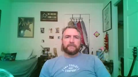 Snapshot of njoefats420 chatting on 06.08.26 njoefats420 online show from 06.08.26