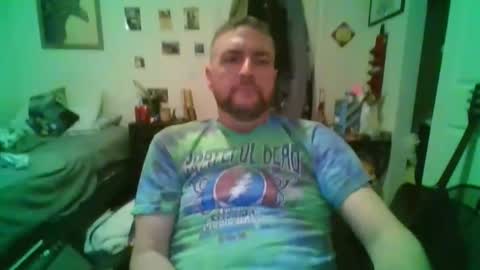 Snapshot of njoefats420 chatting on 06.11.26 njoefats420 online show from 06.11.26
