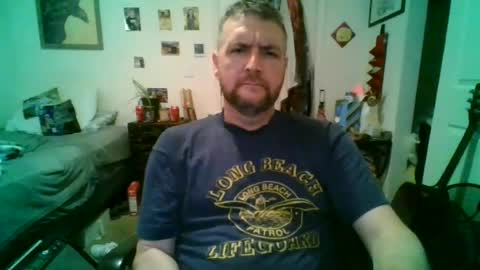 Snapshot of njoefats420 chatting on 06.12.26 njoefats420 online show from 06.12.26